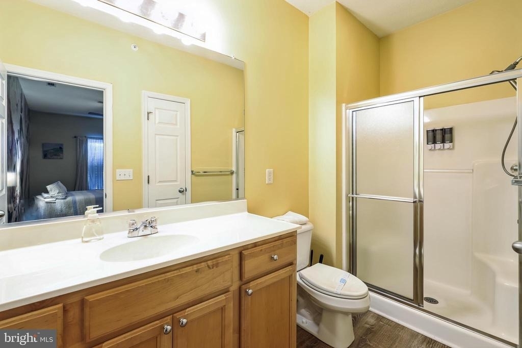 17054 N Brandt Street - Photo 26