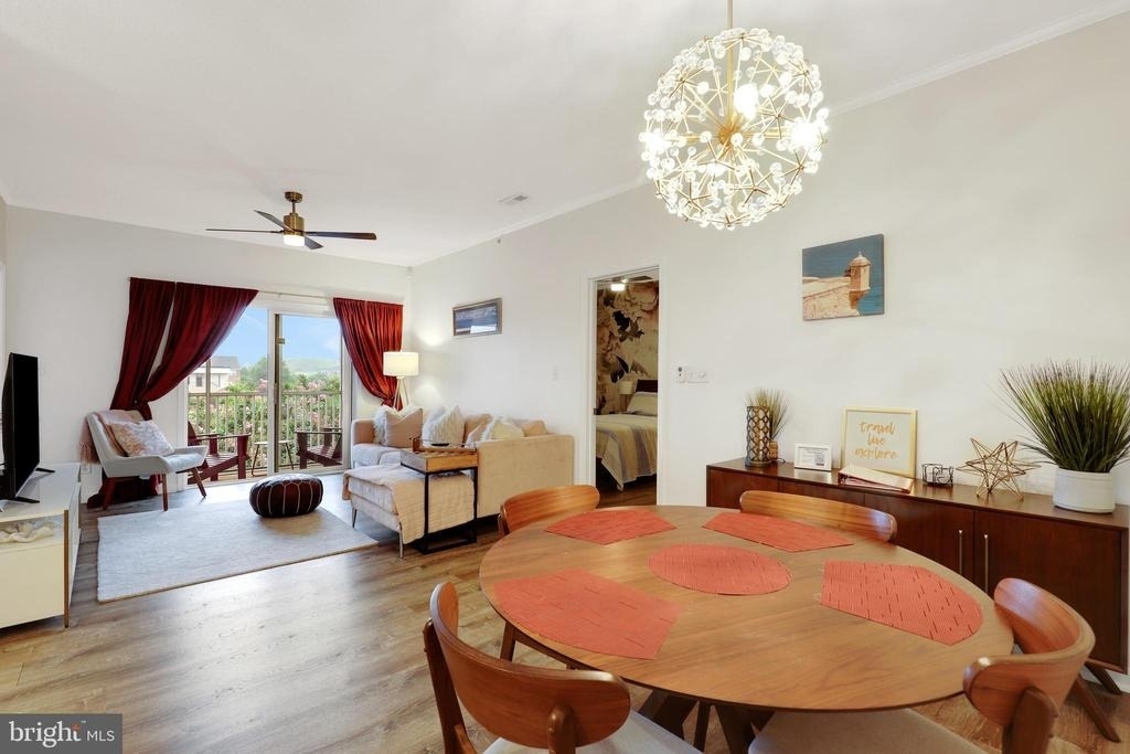 17054 N Brandt Street - Photo 9