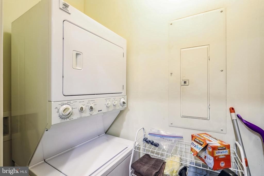 17054 N Brandt Street - Photo 28