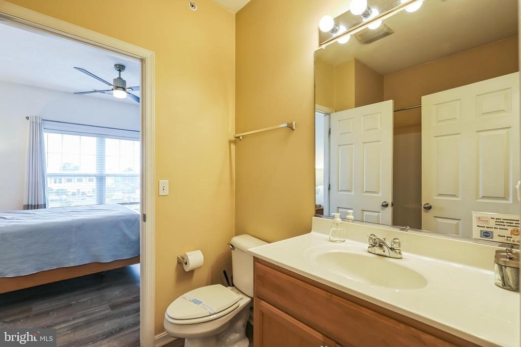17054 N Brandt Street - Photo 25