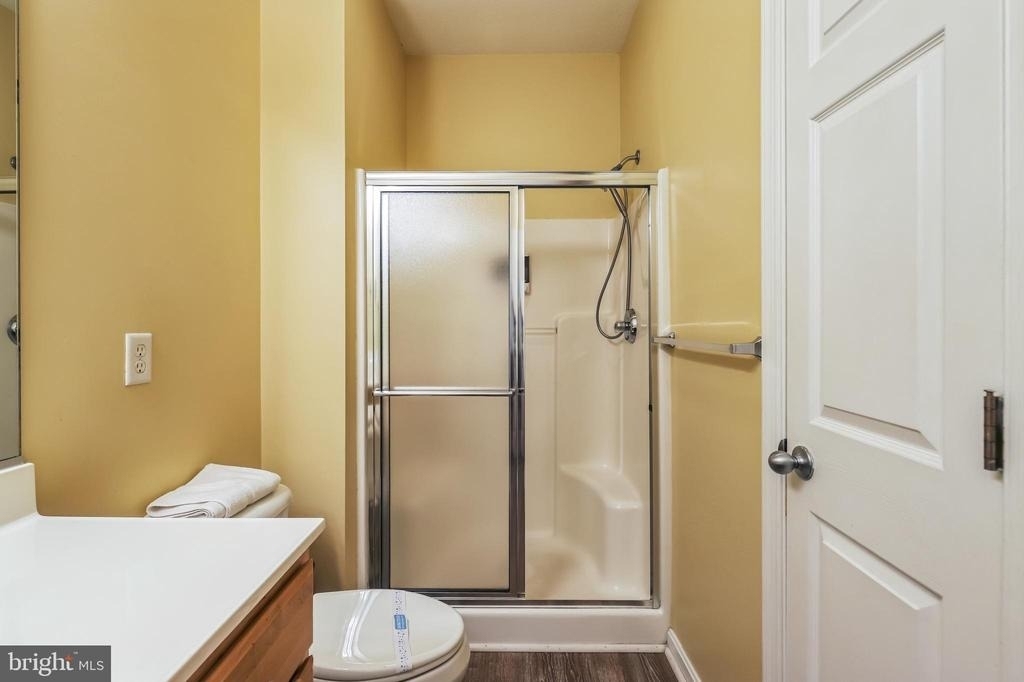 17054 N Brandt Street - Photo 27