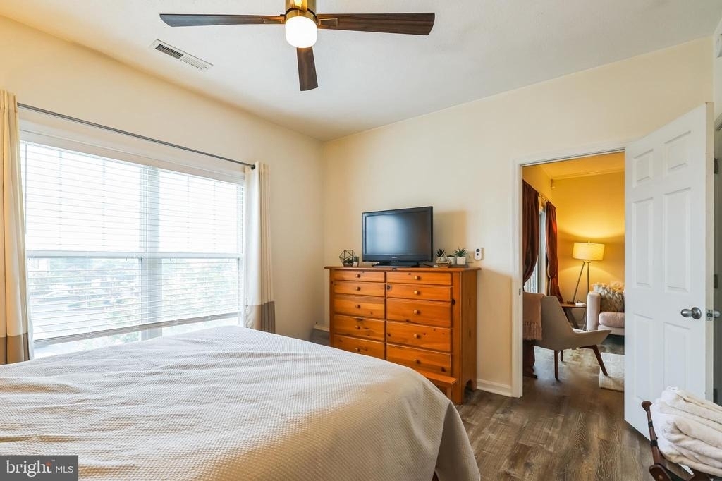 17054 N Brandt Street - Photo 19