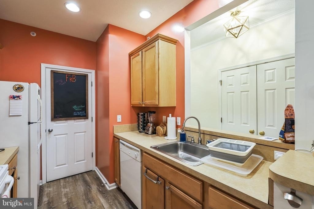 17054 N Brandt Street - Photo 13