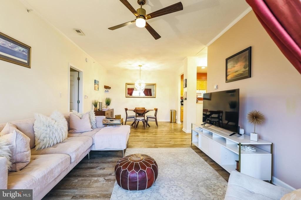 17054 N Brandt Street - Photo 8