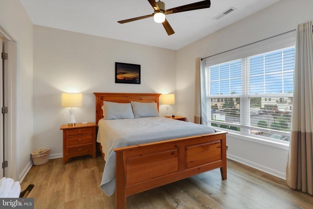17054 N Brandt Street - Photo 23