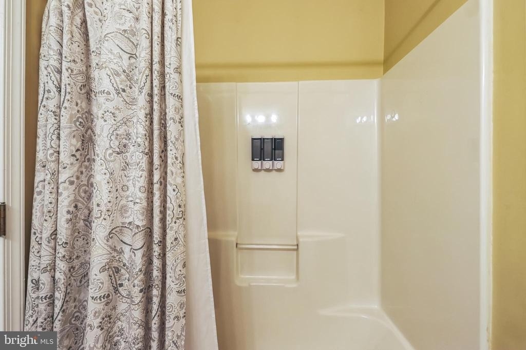 17054 N Brandt Street - Photo 24