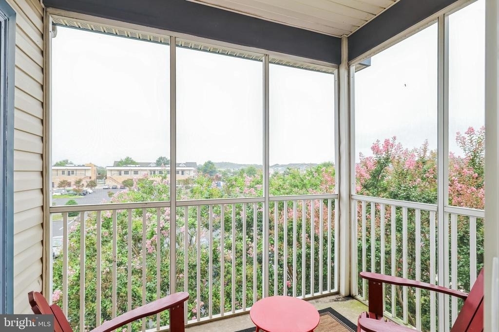 17054 N Brandt Street - Photo 0