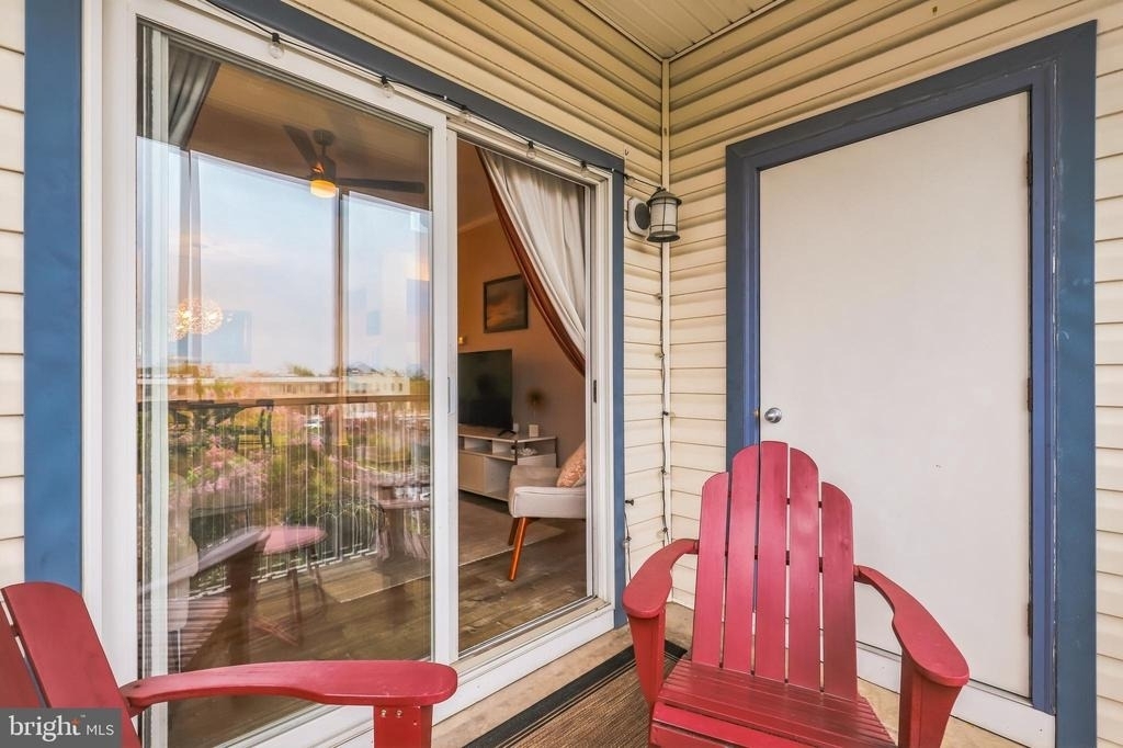 17054 N Brandt Street - Photo 1