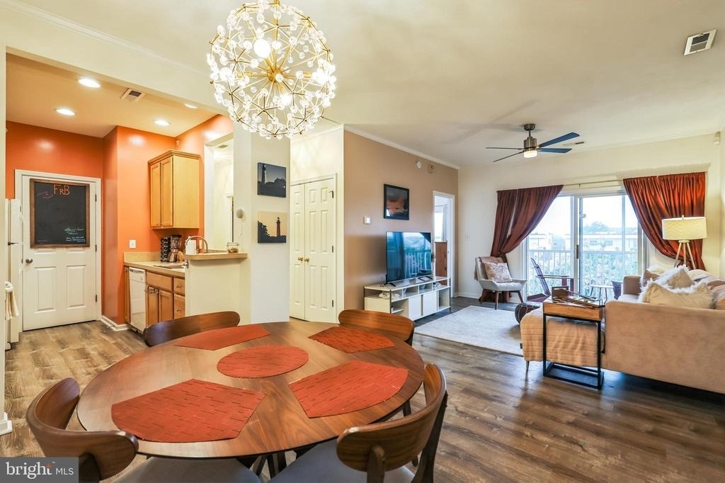17054 N Brandt Street - Photo 3
