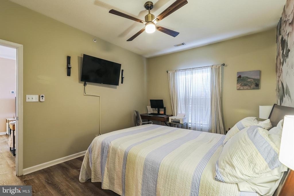 17054 N Brandt Street - Photo 22