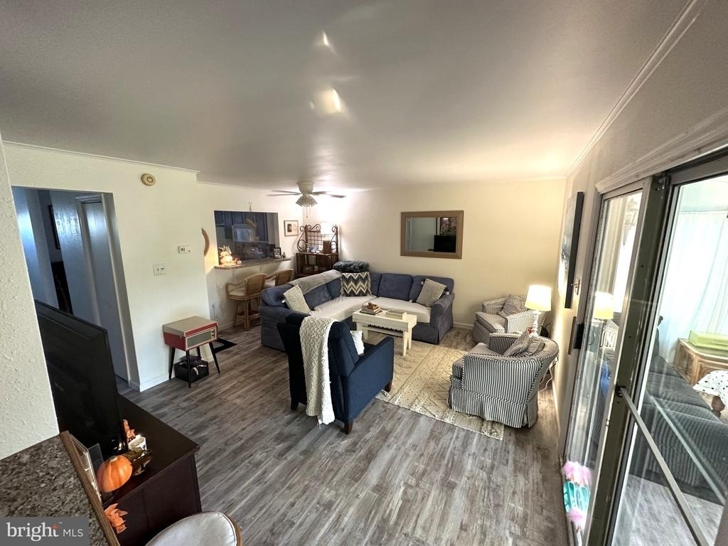 38319 Thistle Lane - Photo 3