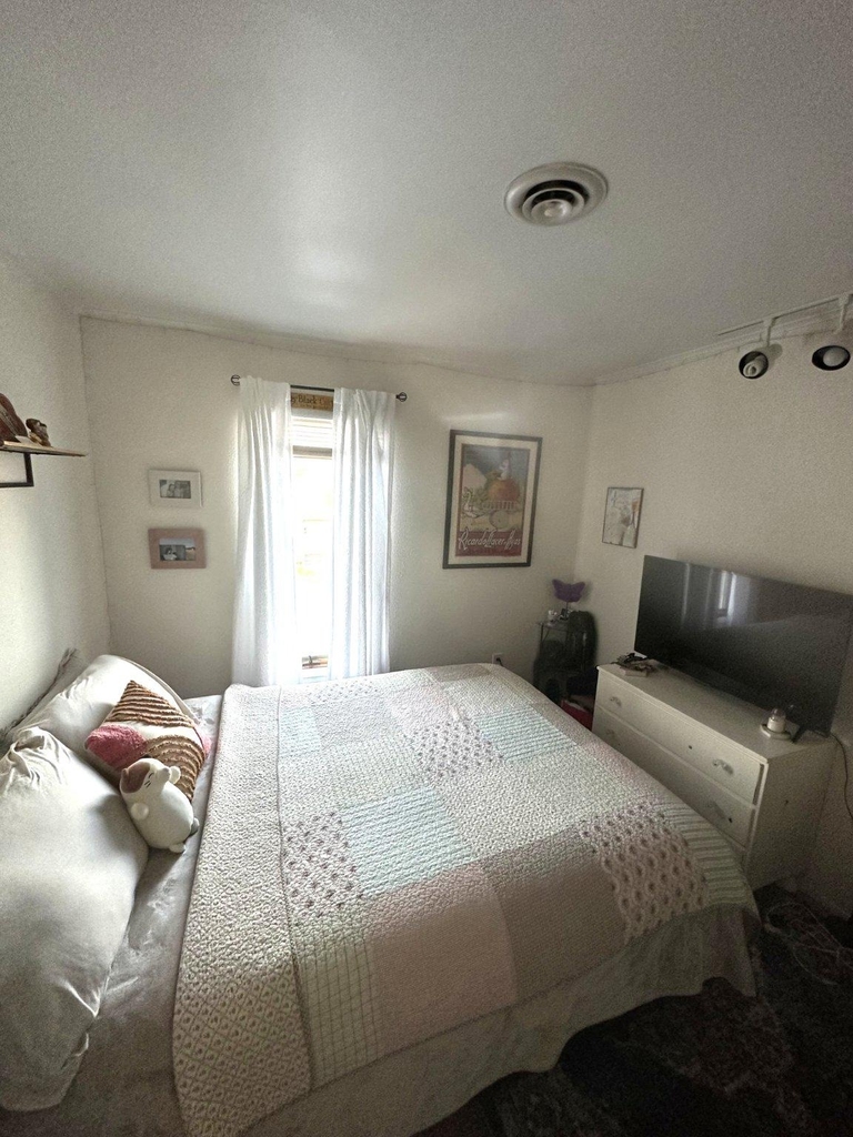 38319 Thistle Lane - Photo 9