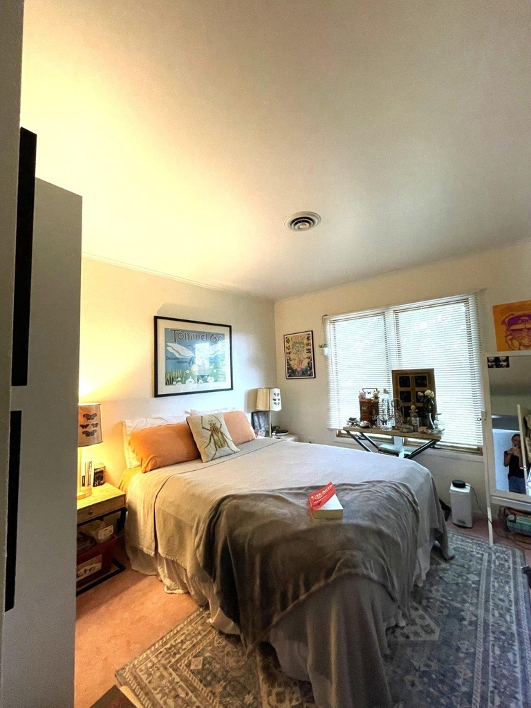 38319 Thistle Lane - Photo 8