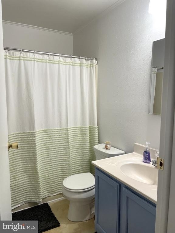 38319 Thistle Lane - Photo 10