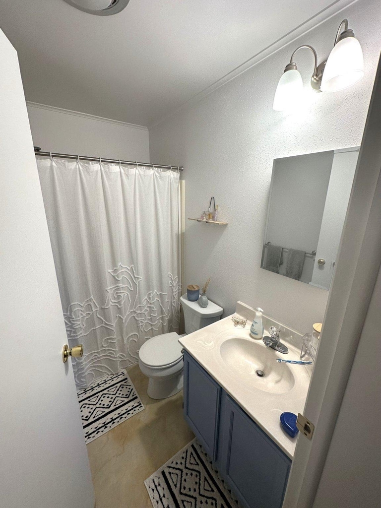 38319 Thistle Lane - Photo 13