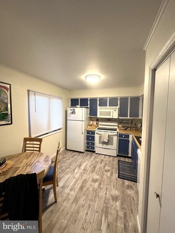 38319 Thistle Lane - Photo 4