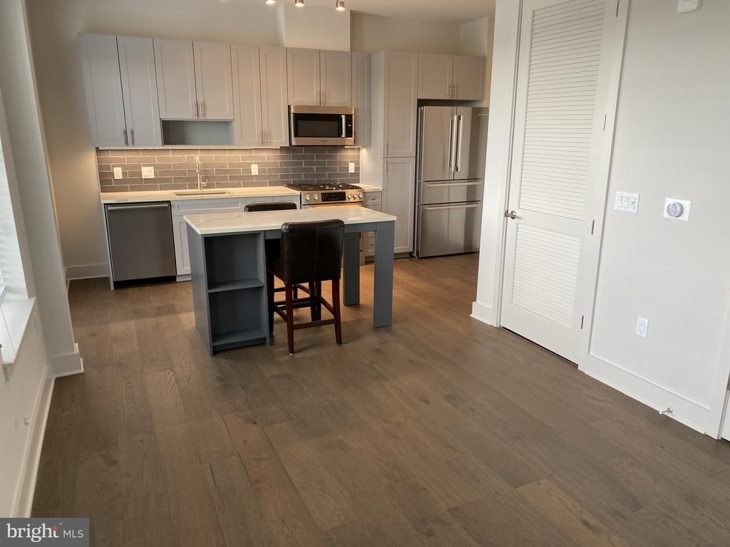 6803 Cameron Drive Nw - Photo 24