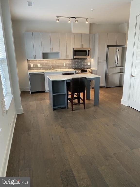 6803 Cameron Drive Nw - Photo 25