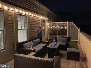 6803 Cameron Drive Nw - Photo 14