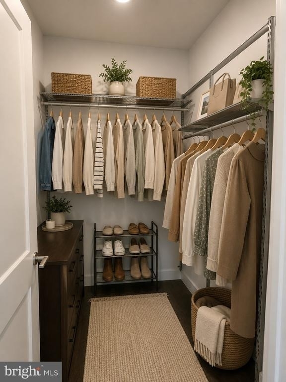 6803 Cameron Drive Nw - Photo 38