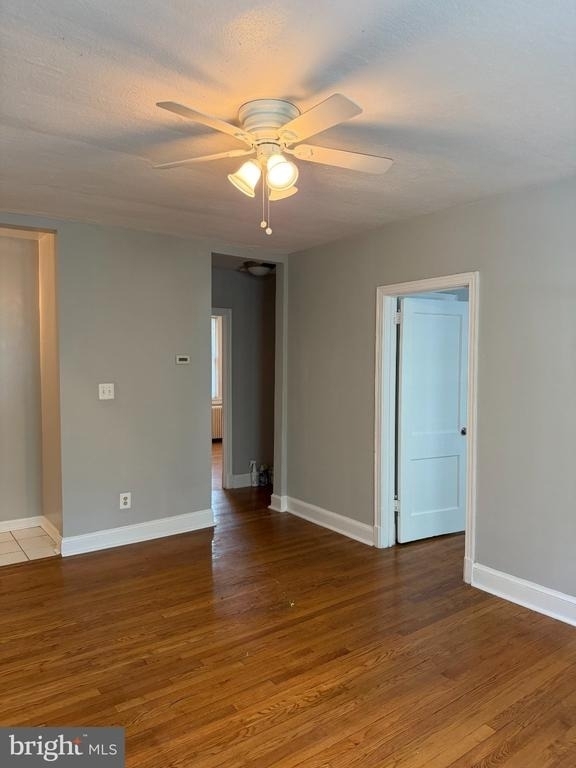 321 Adams Street Ne - Photo 22
