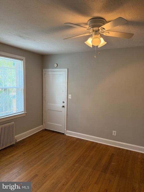 321 Adams Street Ne - Photo 15