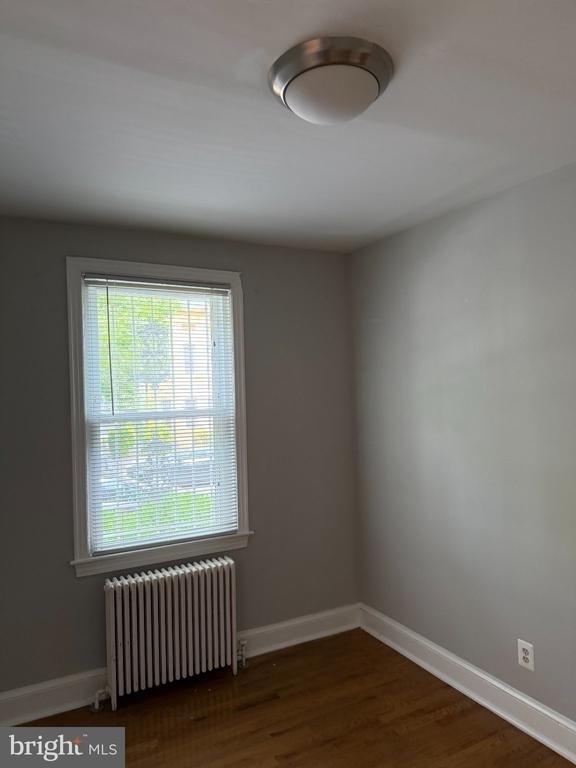 321 Adams Street Ne - Photo 14