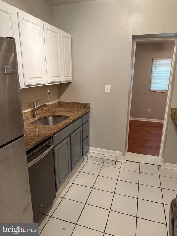 321 Adams Street Ne - Photo 24