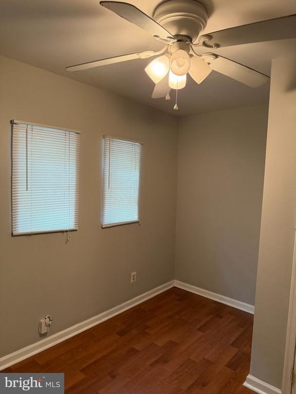 321 Adams Street Ne - Photo 9