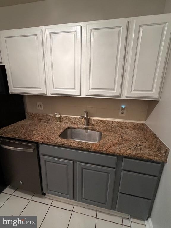 321 Adams Street Ne - Photo 18