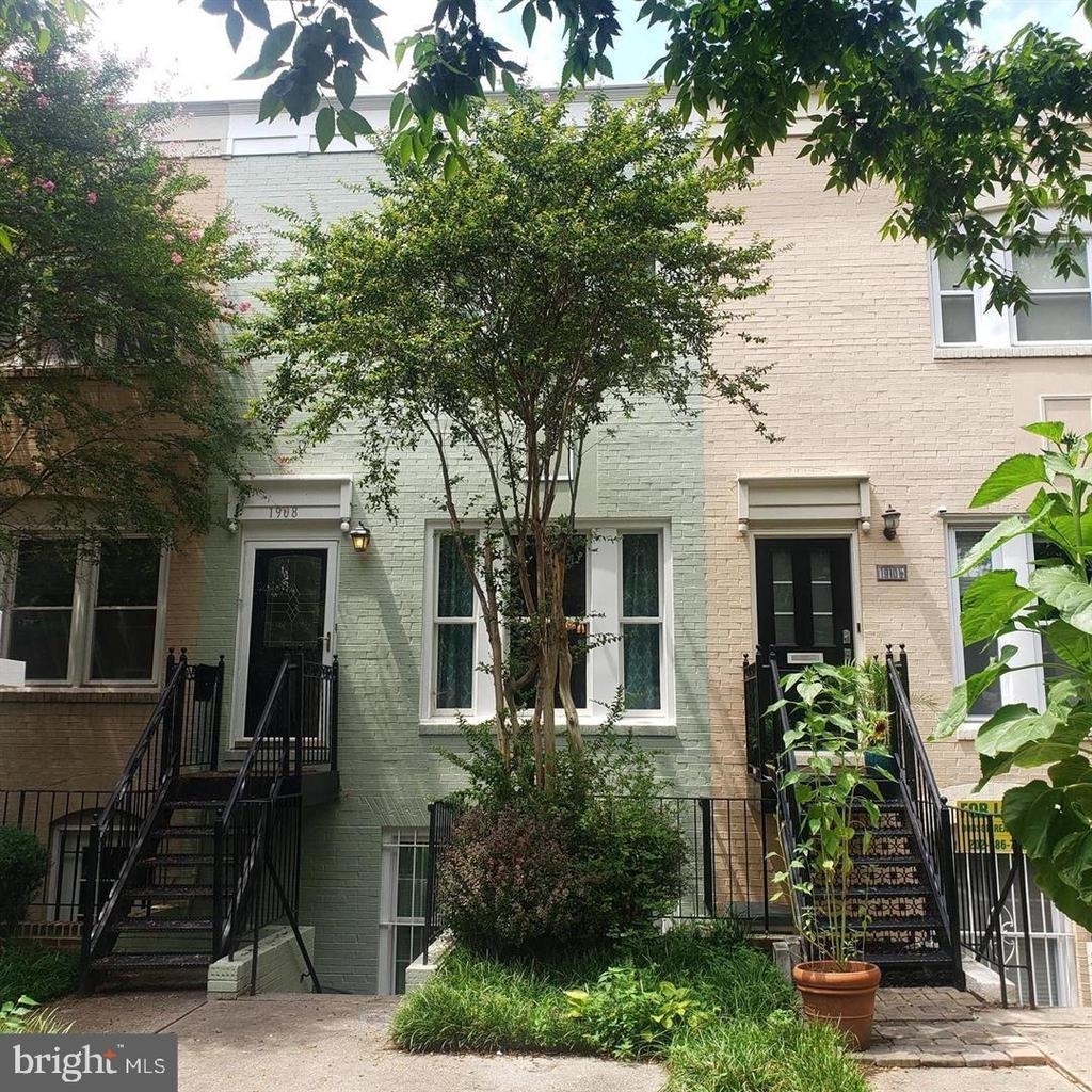 1906-1908 17th Street Nw - Photo 0