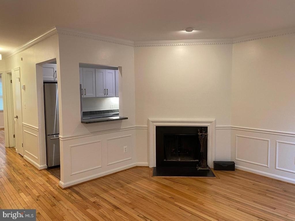 1906-1908 17th Street Nw - Photo 3