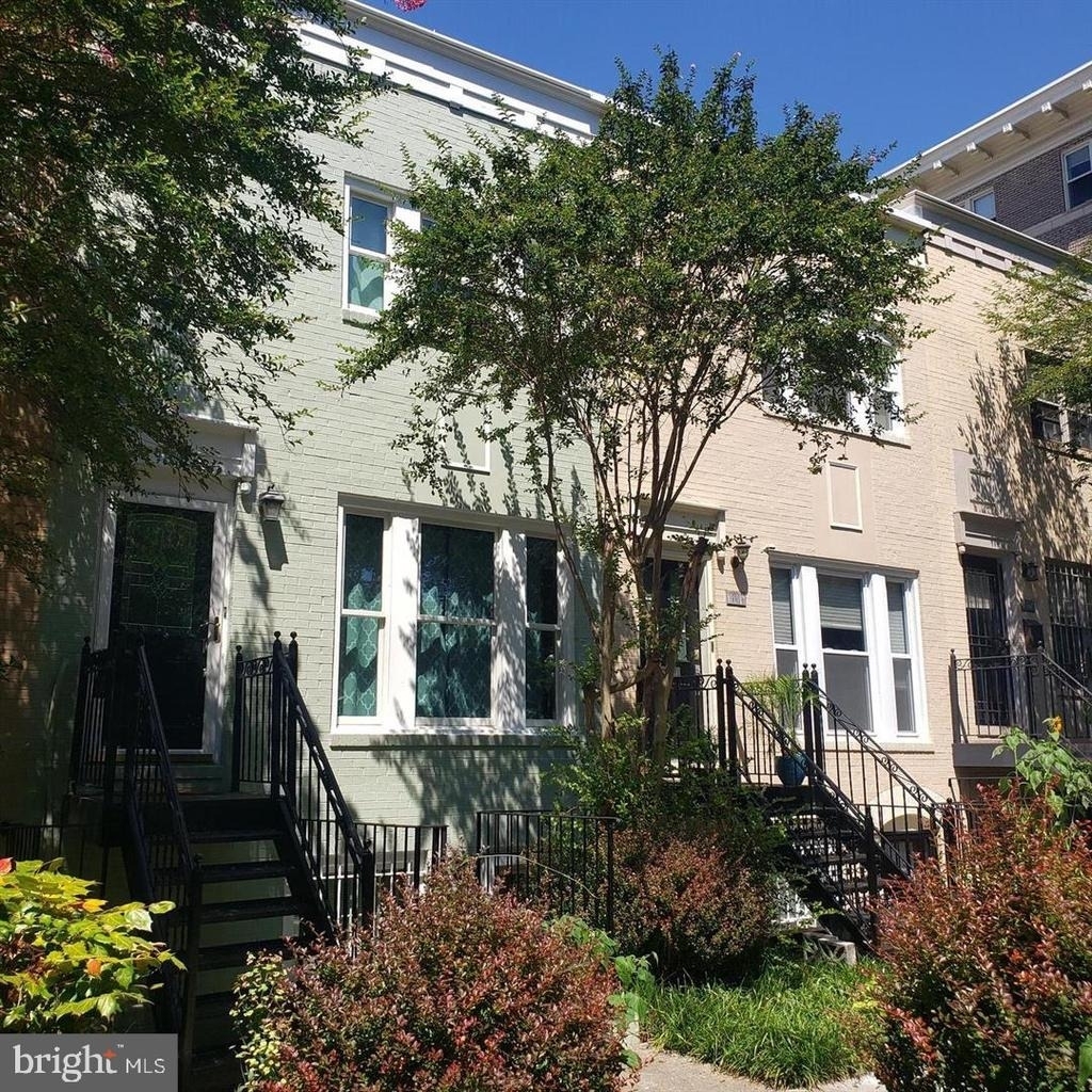 1906-1908 17th Street Nw - Photo 1