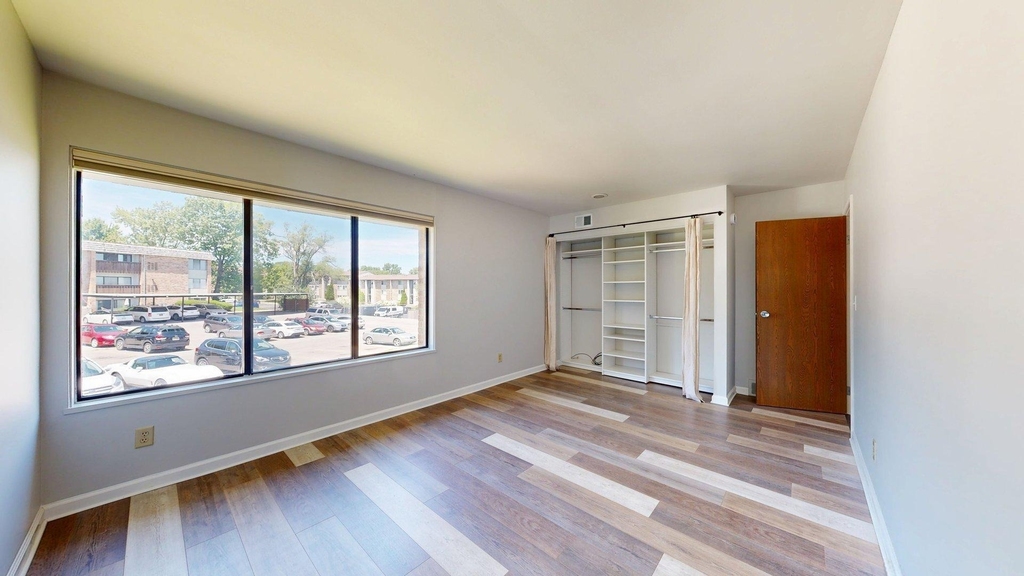 2108 Pauline Boulevard - Photo 15