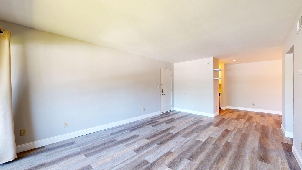 2108 Pauline Boulevard - Photo 9
