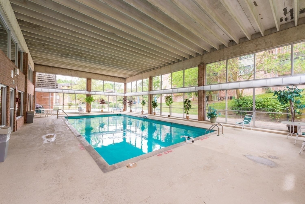 2108 Pauline Boulevard - Photo 21