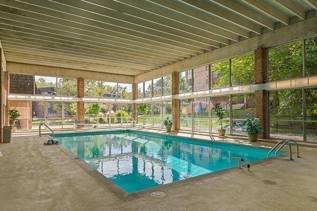 2108 Pauline Boulevard - Photo 23