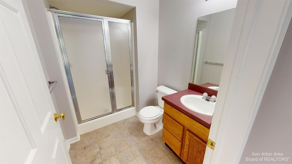 2666 S Knightsbridge Circle - Photo 14