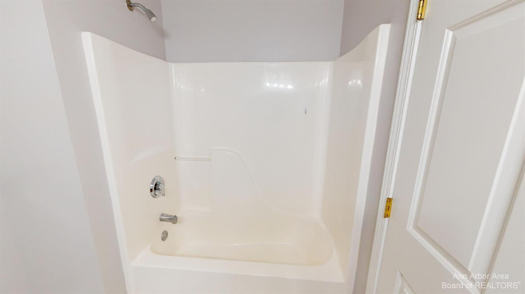 2666 S Knightsbridge Circle - Photo 10