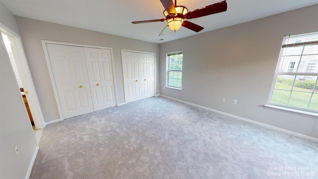2666 S Knightsbridge Circle - Photo 11