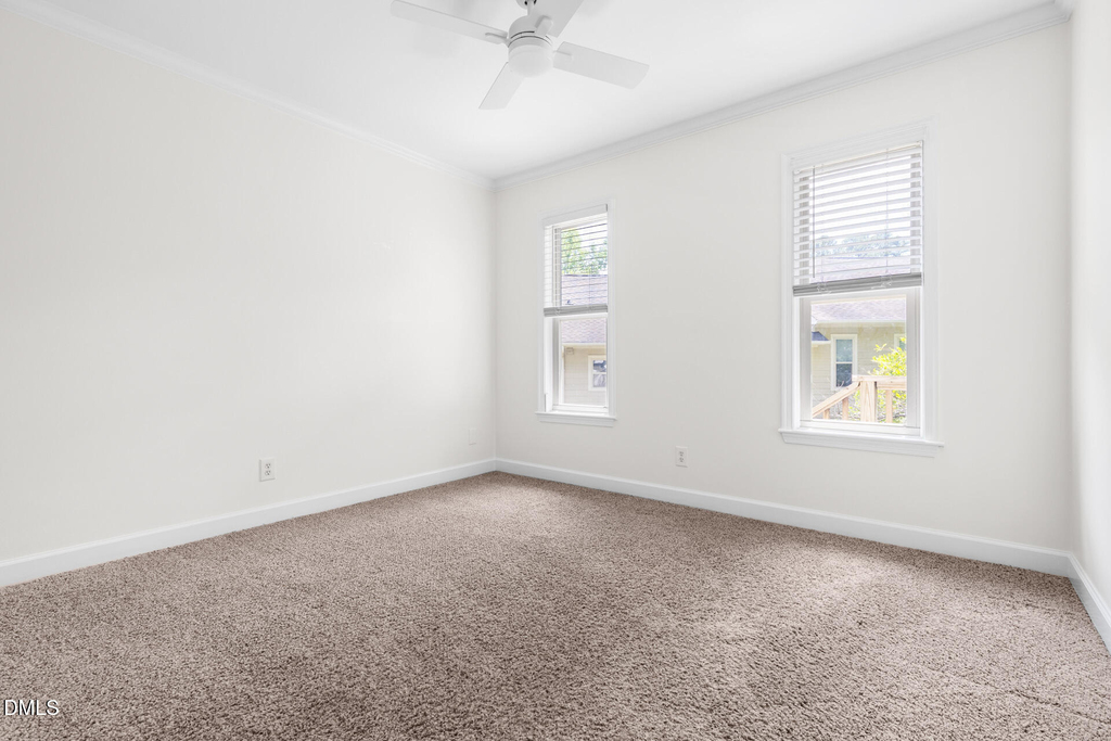 1513 E Franklin Street - Photo 5