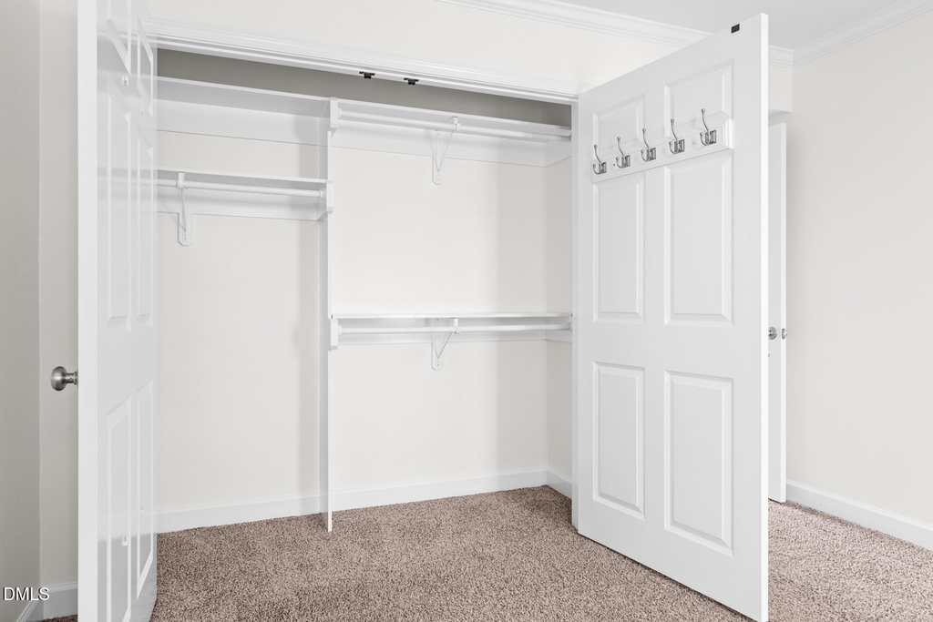 1513 E Franklin Street - Photo 7
