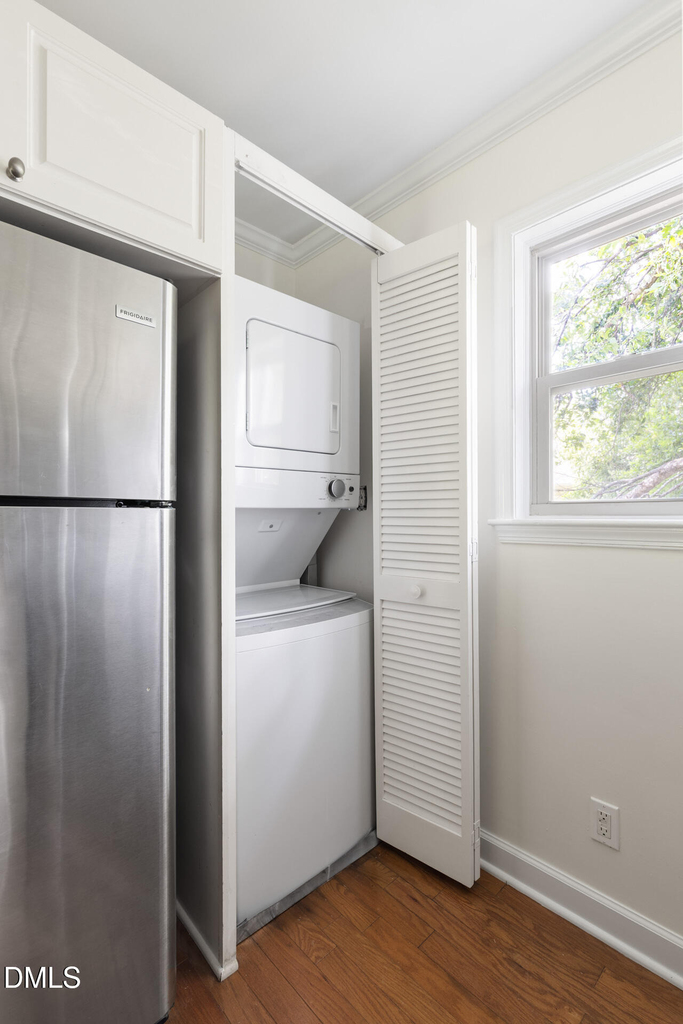 1513 E Franklin Street - Photo 11