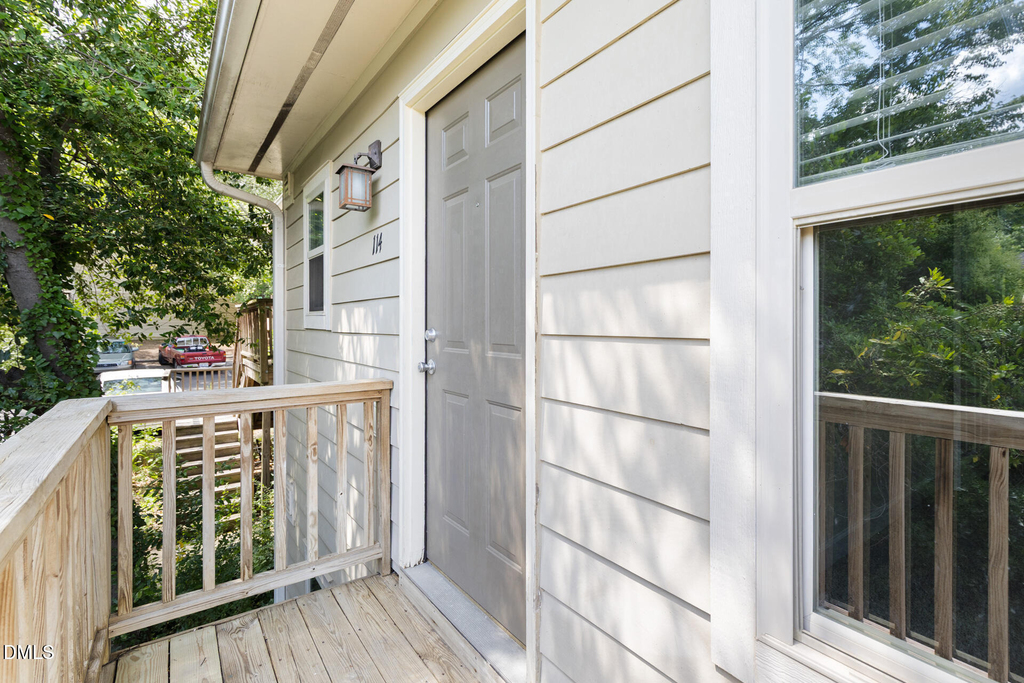 1513 E Franklin Street - Photo 13