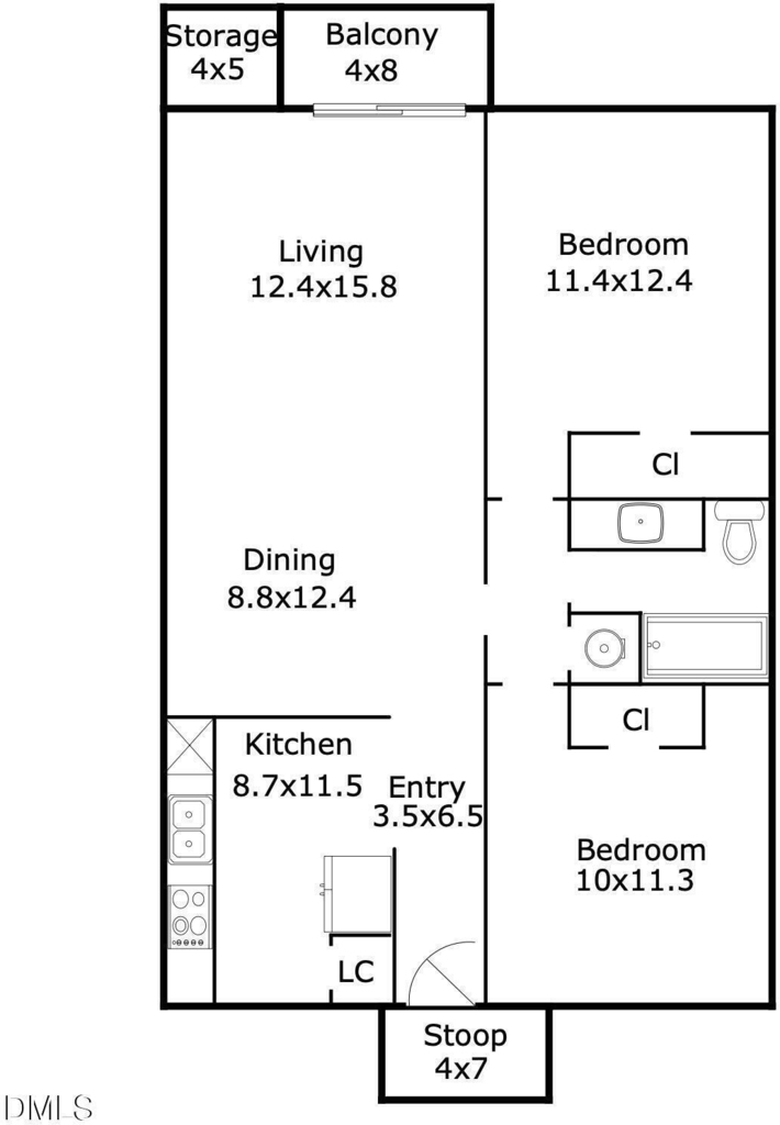 1513 E Franklin Street - Photo 16