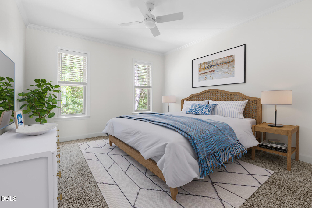 1513 E Franklin Street - Photo 8