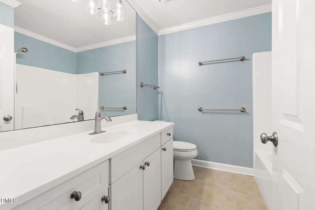 1513 E Franklin Street - Photo 6
