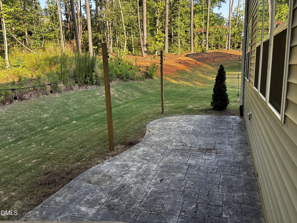 166 Pierce Landing Drive - Photo 28