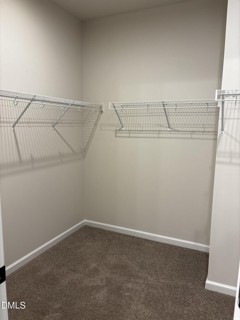166 Pierce Landing Drive - Photo 19