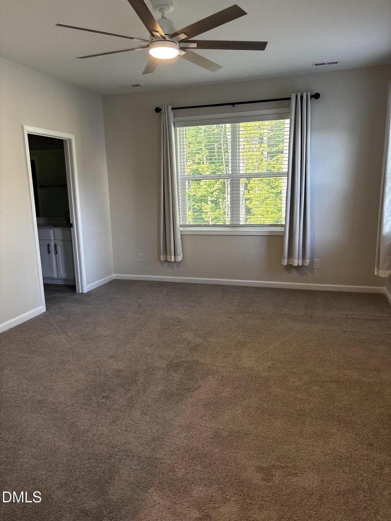 166 Pierce Landing Drive - Photo 16